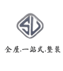 七台河桃山区顺利装修公司